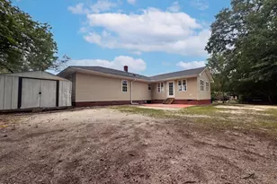 1210 N Park Ave, Dunn, NC 28334 - Photo 19