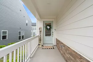 2012 Rooster Spur Ct, Durham, NC 27713 - Photo 3