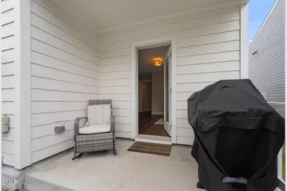 2012 Rooster Spur Court, Durham, NC 27713 - Photo 37