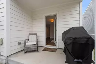 2012 Rooster Spur Ct, Durham, NC 27713 - Photo 37