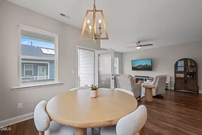 2012 Rooster Spur Court, Durham, NC 27713 - Photo 13