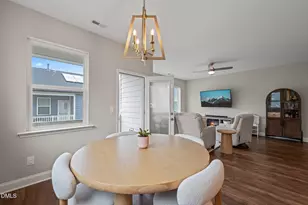 2012 Rooster Spur Ct, Durham, NC 27713 - Photo 13