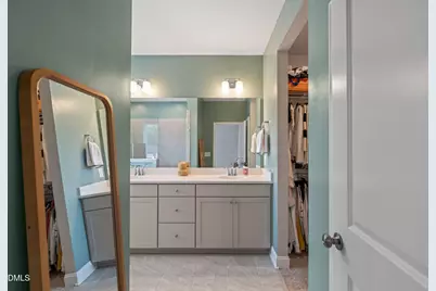 2012 Rooster Spur Court, Durham, NC 27713 - Photo 25