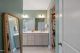 2012 Rooster Spur Ct, Durham, NC 27713 - Photo 25