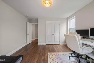 2012 Rooster Spur Ct, Durham, NC 27713 - Photo 31