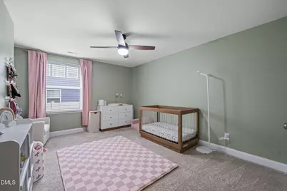 2012 Rooster Spur Court, Durham, NC 27713 - Photo 33