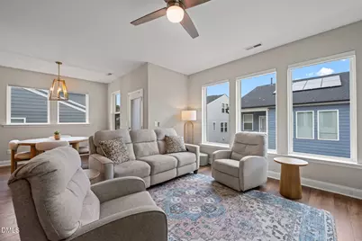 2012 Rooster Spur Court, Durham, NC 27713 - Photo 17