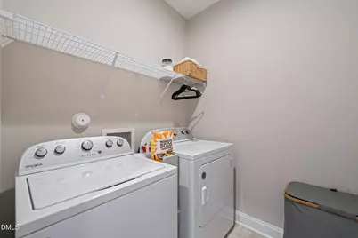 2012 Rooster Spur Court, Durham, NC 27713 - Photo 35