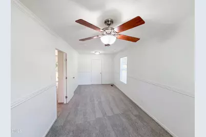 5720 Walnut Grove Church Road, Cedar Grove, NC 27541 - Photo 9