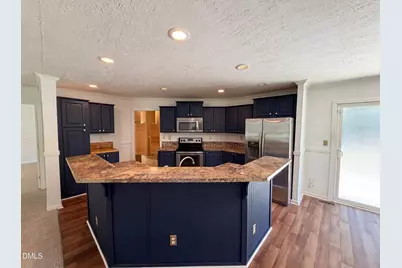 5720 Walnut Grove Church Road, Cedar Grove, NC 27541 - Photo 7