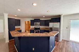 5720 Walnut Grove Church Rd, Hurdle Mills, NC 27541 - Photo 7