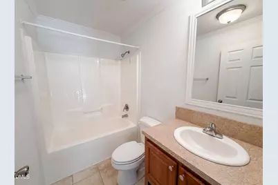 5720 Walnut Grove Church Road, Cedar Grove, NC 27541 - Photo 13