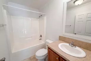 5720 Walnut Grove Church Rd, Hurdle Mills, NC 27541 - Photo 13