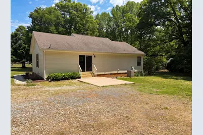5720 Walnut Grove Church Road, Cedar Grove, NC 27541 - Photo 15