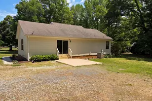 5720 Walnut Grove Church Rd, Hurdle Mills, NC 27541 - Photo 15