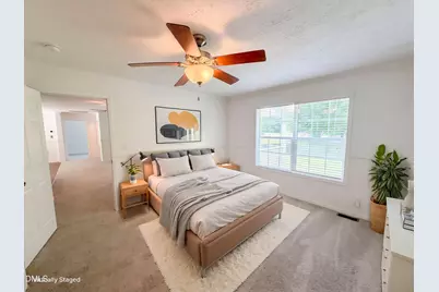5720 Walnut Grove Church Road, Cedar Grove, NC 27541 - Photo 11