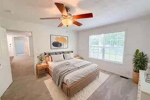 5720 Walnut Grove Church Rd, Hurdle Mills, NC 27541 - Photo 11
