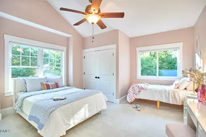 908 Hillsborough Road, Chapel Hill, NC 27516 - Photo 43