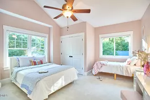 908 Hillsborough Rd, Chapel Hill, NC 27516 - Photo 43