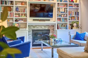 908 Hillsborough Rd, Chapel Hill, NC 27516 - Photo 17