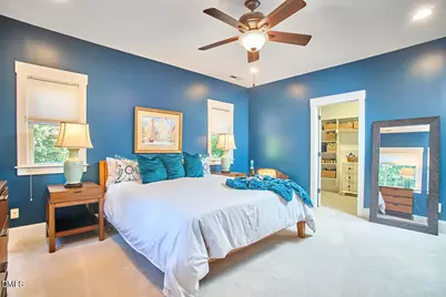 908 Hillsborough Road, Chapel Hill, NC 27516 - Photo 37