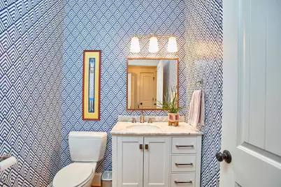908 Hillsborough Road, Chapel Hill, NC 27516 - Photo 27