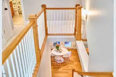 908 Hillsborough Road, Chapel Hill, NC 27516 - Photo 31