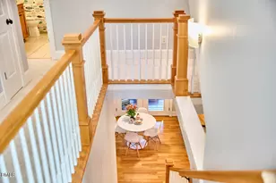 908 Hillsborough Rd, Chapel Hill, NC 27516 - Photo 31