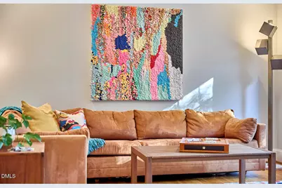 908 Hillsborough Road, Chapel Hill, NC 27516 - Photo 5