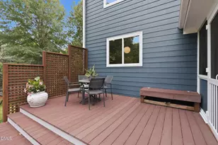 908 Hillsborough Rd, Chapel Hill, NC 27516 - Photo 55