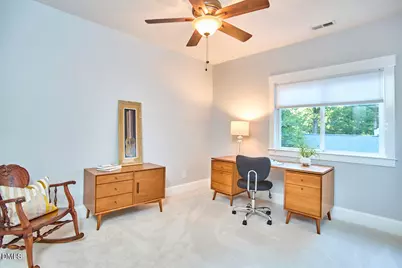 908 Hillsborough Road, Chapel Hill, NC 27516 - Photo 51
