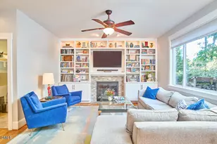 908 Hillsborough Rd, Chapel Hill, NC 27516 - Photo 15