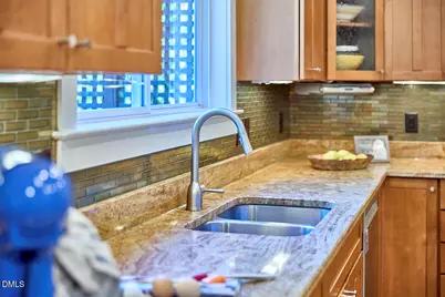 908 Hillsborough Road, Chapel Hill, NC 27516 - Photo 23