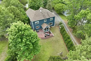 908 Hillsborough Rd, Chapel Hill, NC 27516 - Photo 59