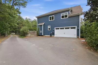 908 Hillsborough Road, Chapel Hill, NC 27516 - Photo 69