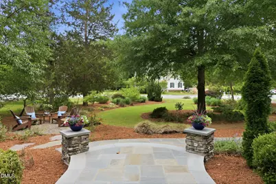 908 Hillsborough Road, Chapel Hill, NC 27516 - Photo 65