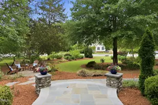 908 Hillsborough Rd, Chapel Hill, NC 27516 - Photo 65