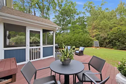 908 Hillsborough Road, Chapel Hill, NC 27516 - Photo 57