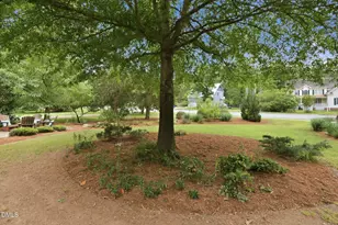 908 Hillsborough Rd, Chapel Hill, NC 27516 - Photo 67