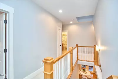 908 Hillsborough Road, Chapel Hill, NC 27516 - Photo 33