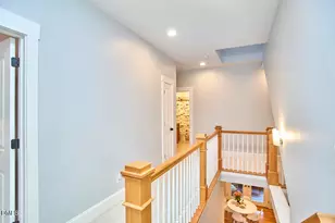 908 Hillsborough Rd, Chapel Hill, NC 27516 - Photo 33
