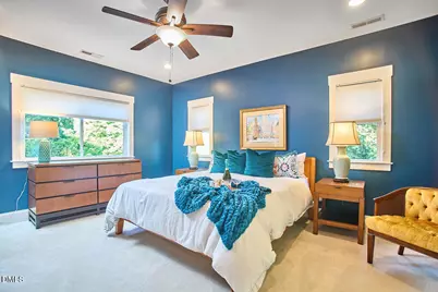 908 Hillsborough Road, Chapel Hill, NC 27516 - Photo 35