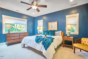 908 Hillsborough Rd, Chapel Hill, NC 27516 - Photo 35