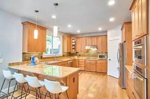908 Hillsborough Rd, Chapel Hill, NC 27516 - Photo 21