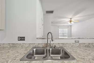 6104 San Marcos Way, Raleigh, NC 27616 - Photo 17