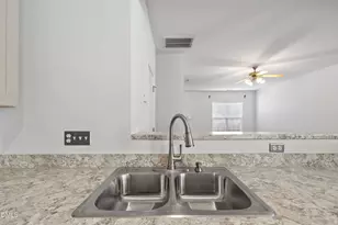 6104 San Marcos Way, Raleigh, NC 27616 - Photo 17