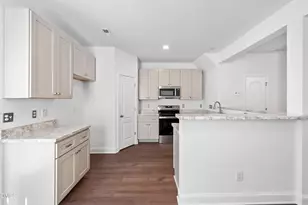 6104 San Marcos Way, Raleigh, NC 27616 - Photo 15