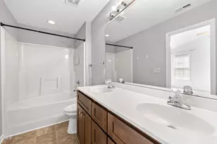 6104 San Marcos Way, Raleigh, NC 27616 - Photo 25