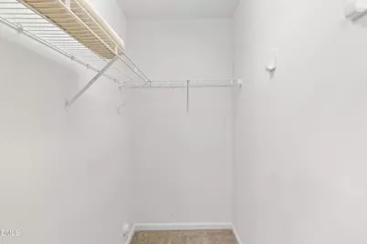 6104 San Marcos Way, Raleigh, NC 27616 - Photo 29