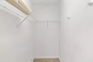 6104 San Marcos Way, Raleigh, NC 27616 - Photo 29